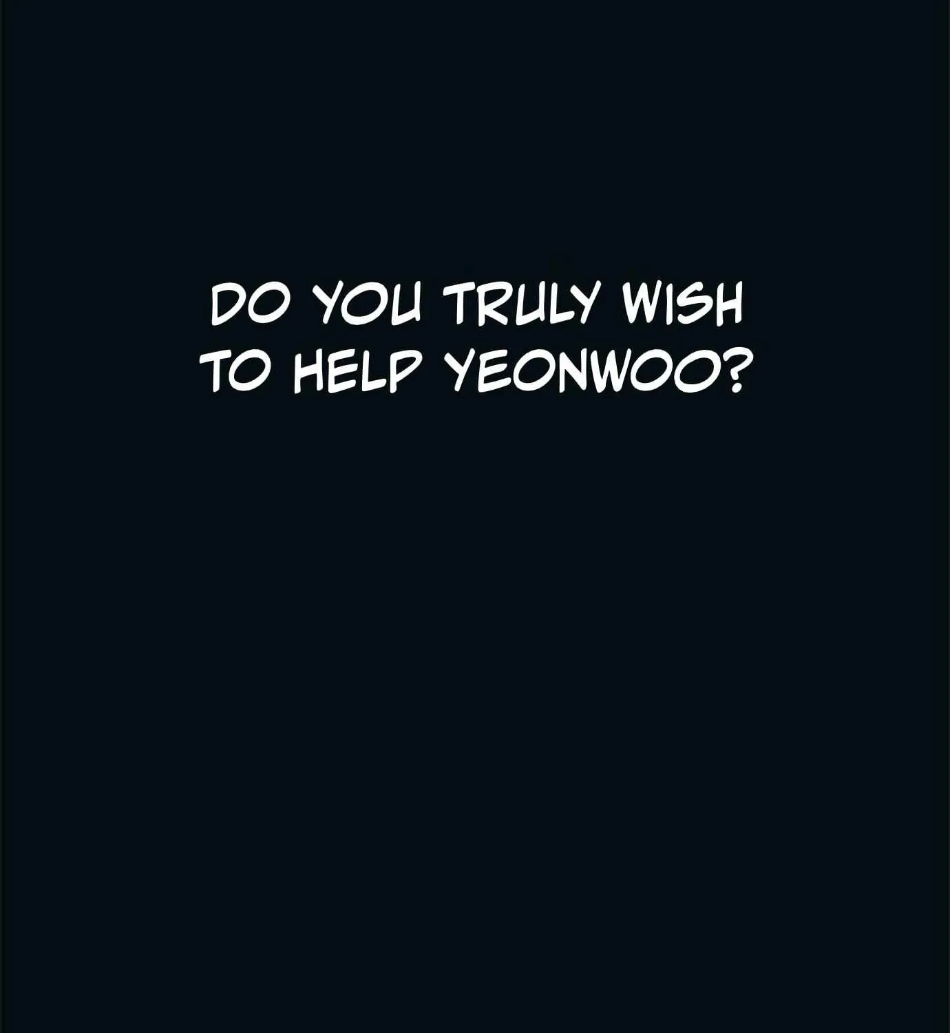 Yeon Woo's Innocence Mangakakalot X Chapter 121 Page 111