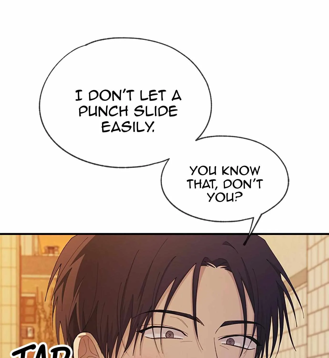 Yeon Woo's Innocence Mangakakalot X Chapter 121 Page 126