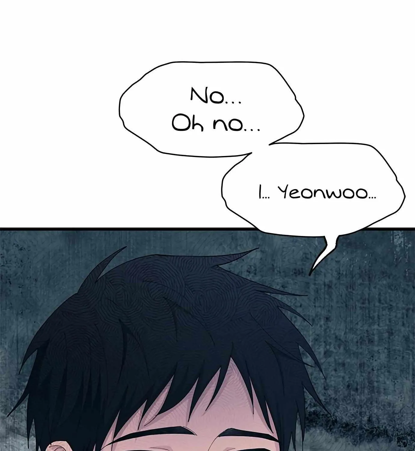 Yeon Woo's Innocence Mangakakalot X Chapter 121 Page 38