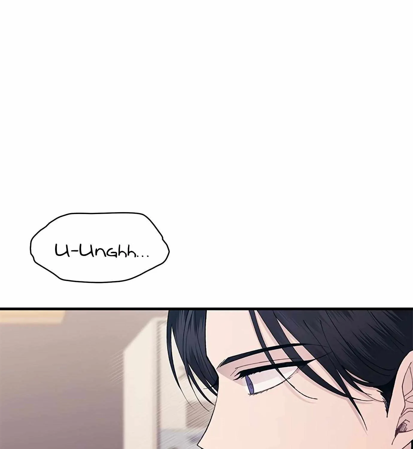 Yeon Woo's Innocence Mangakakalot X Chapter 121 Page 46