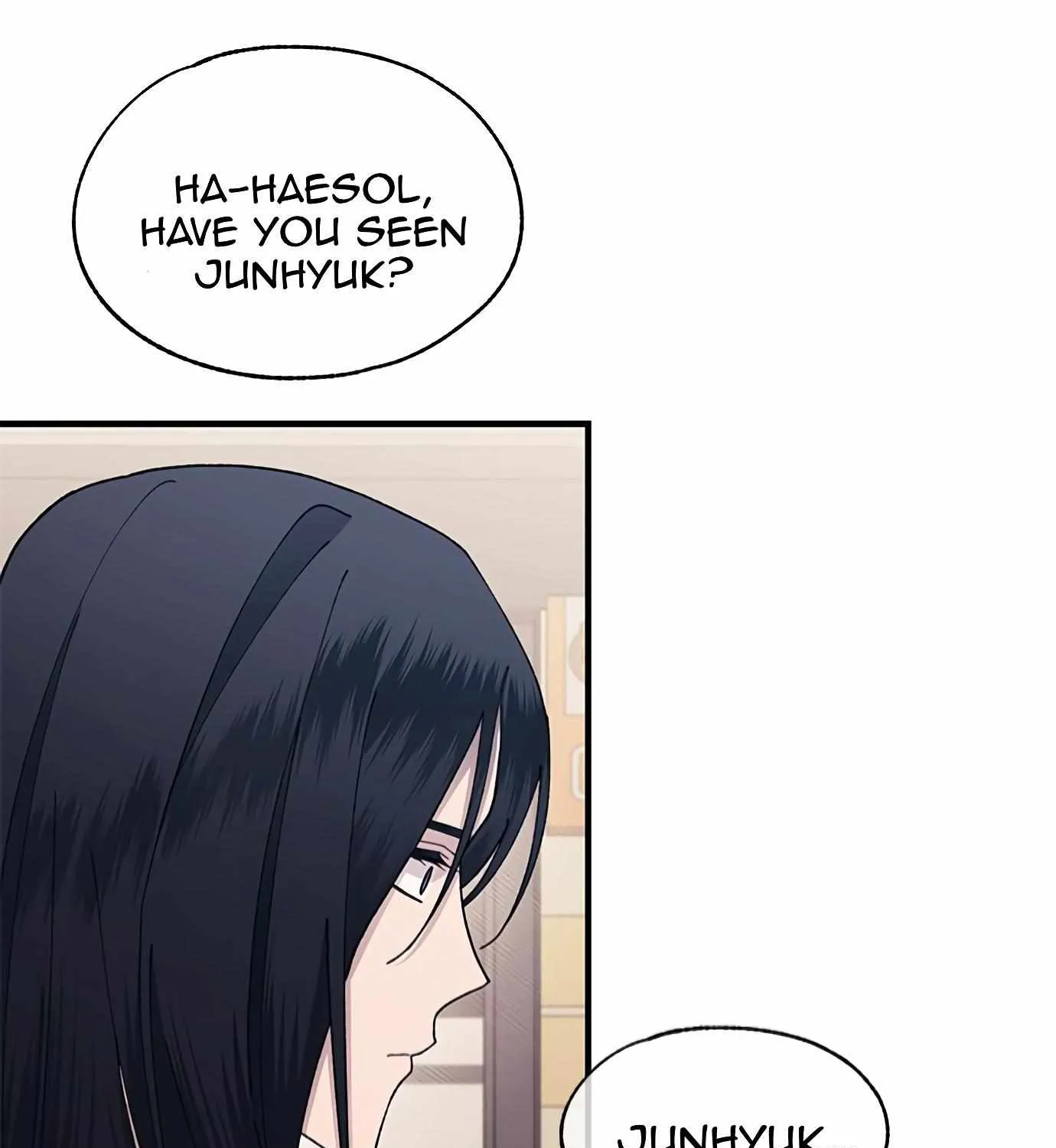 Yeon Woo's Innocence Mangakakalot X Chapter 121 Page 59