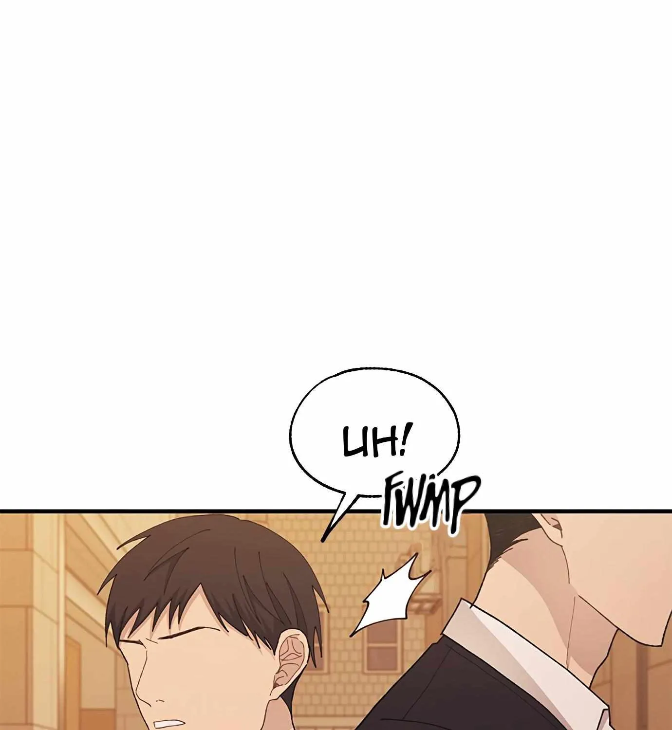 Yeon Woo's Innocence Mangakakalot X Chapter 121 Page 79