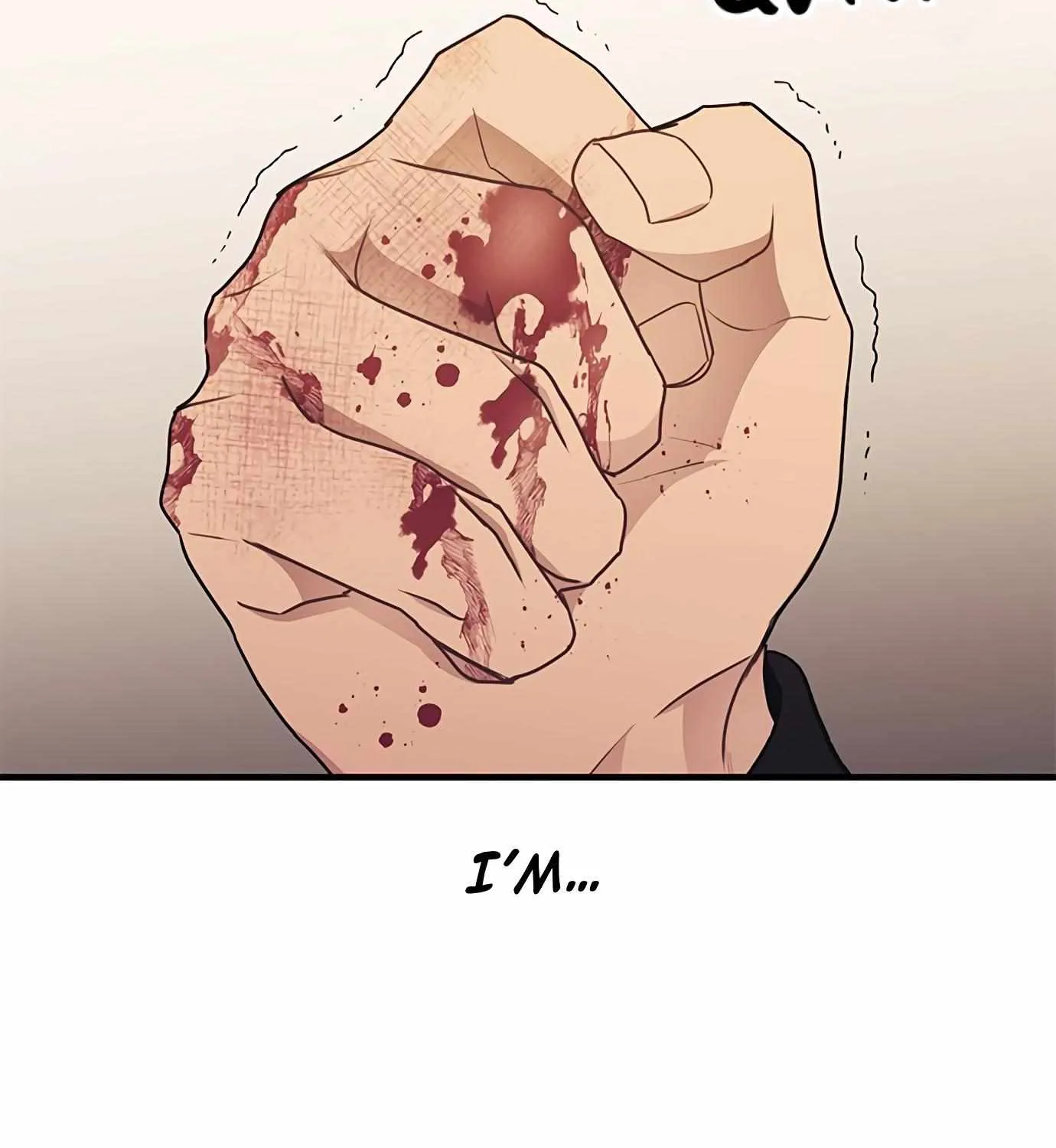 Yeon Woo's Innocence Mangakakalot X Chapter 121 Page 93