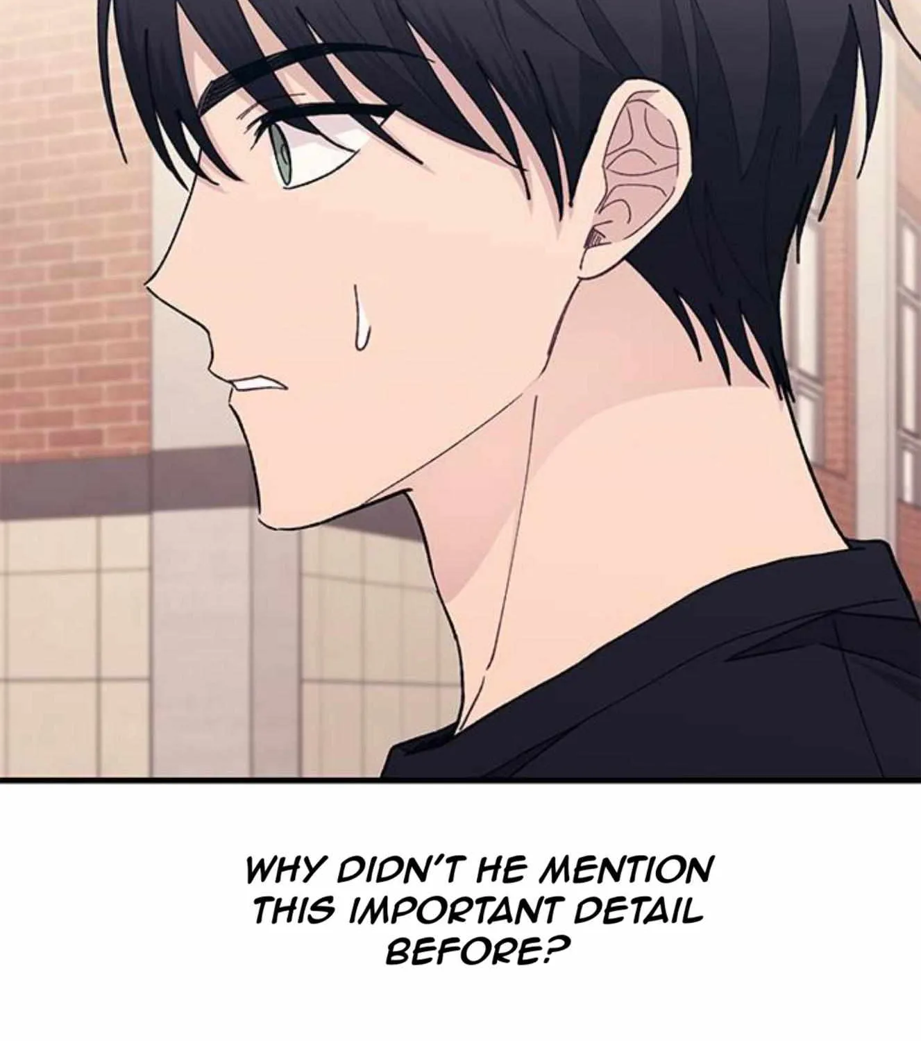 Yeon Woo's Innocence Mangakakalot X Chapter 135 Page 115