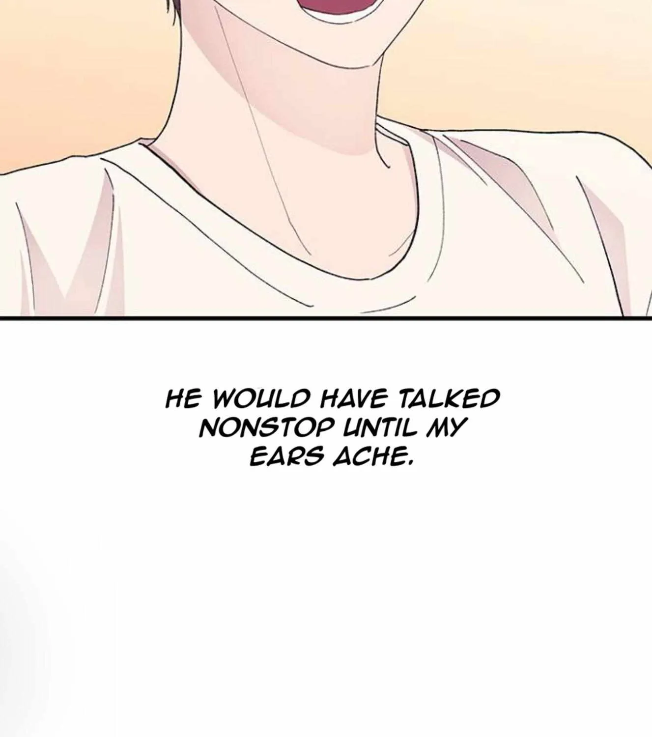 Yeon Woo's Innocence Mangakakalot X Chapter 135 Page 13