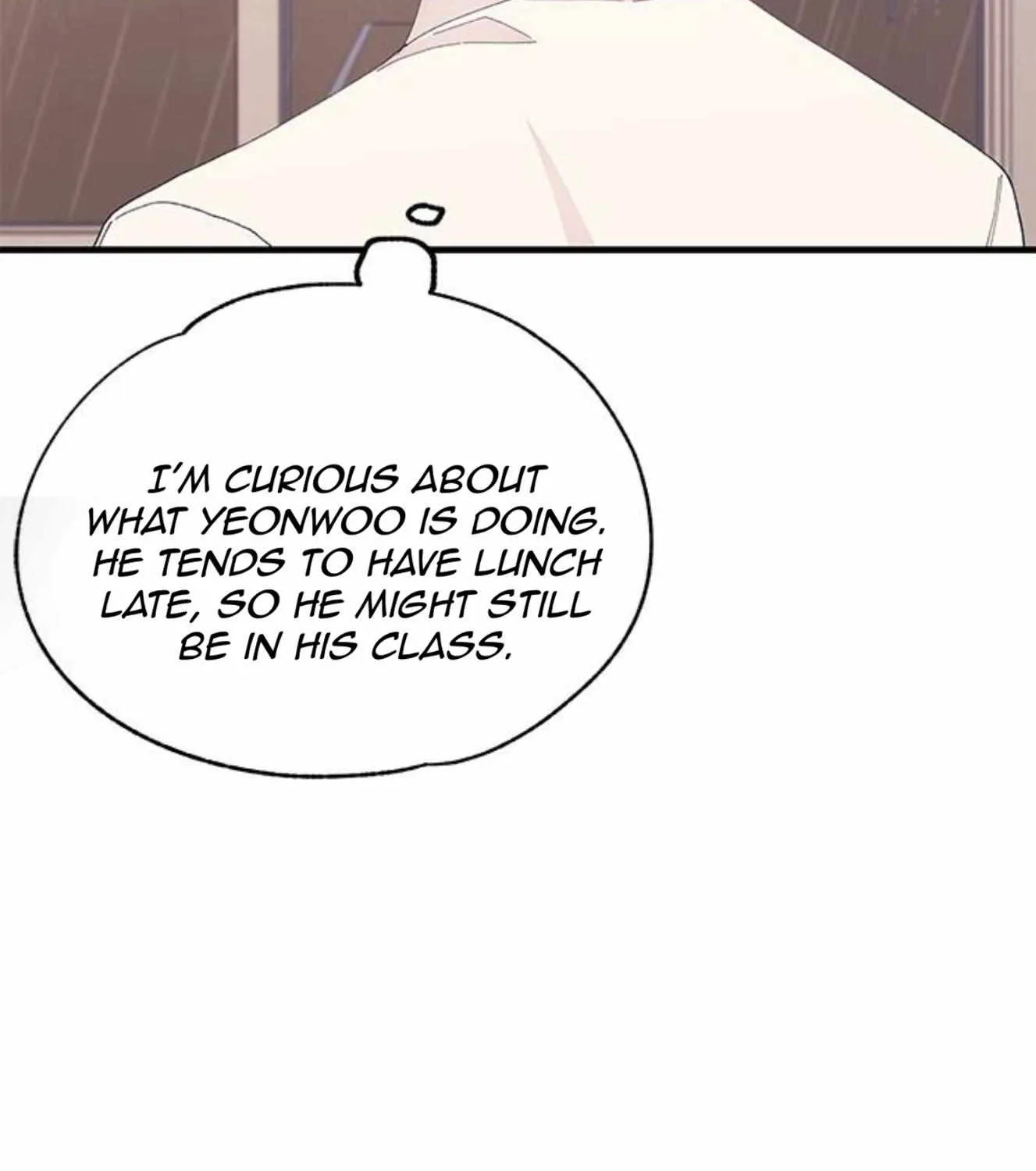 Yeon Woo's Innocence Mangakakalot X Chapter 135 Page 136