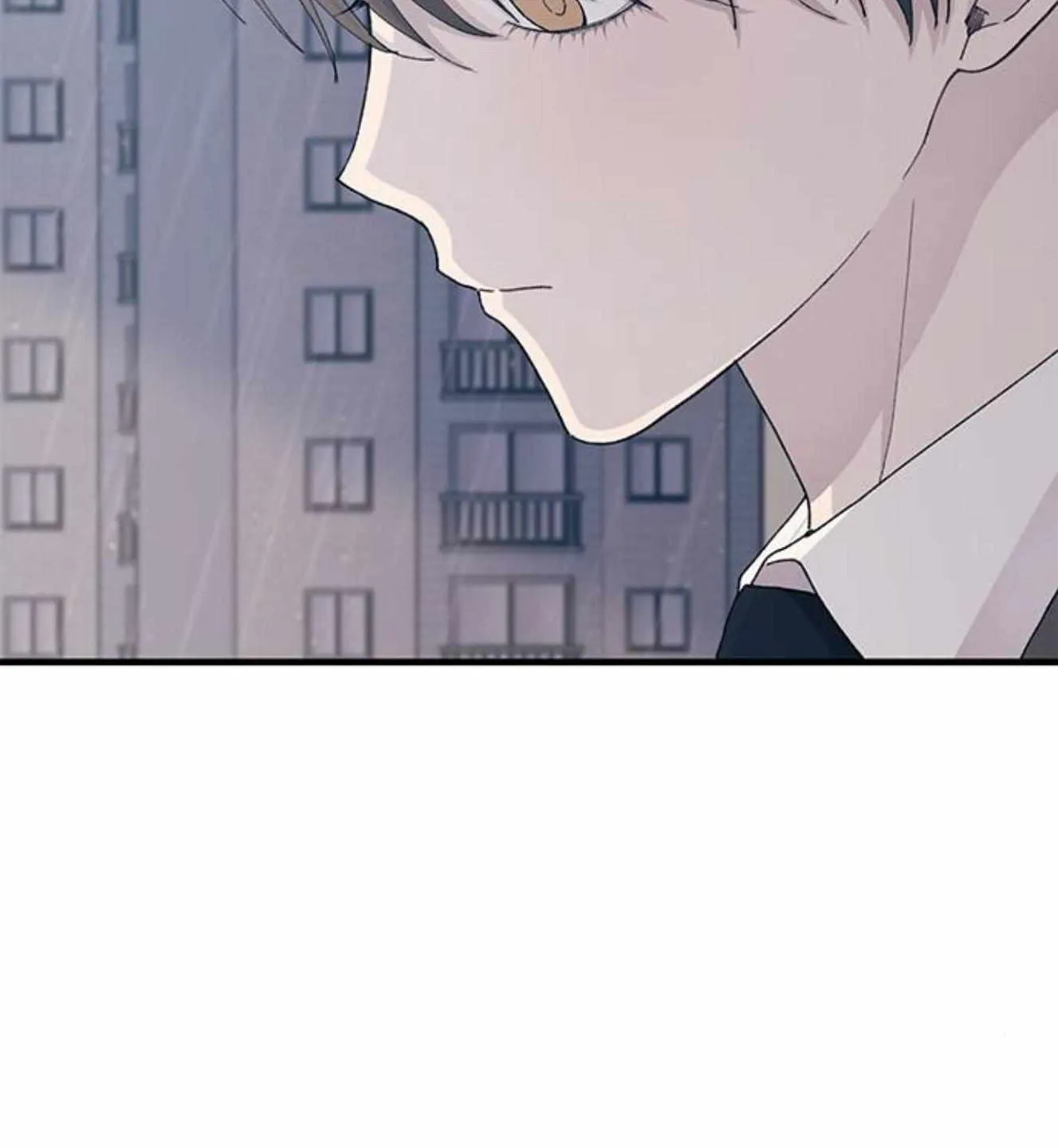 Yeon Woo's Innocence Mangakakalot X Chapter 135 Page 146