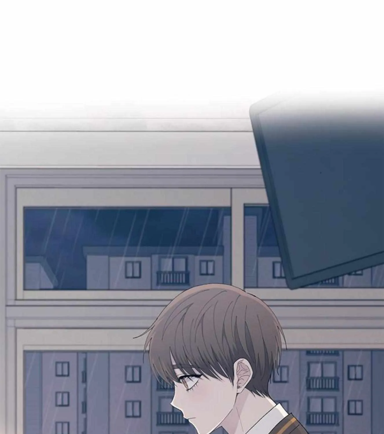 Yeon Woo's Innocence Mangakakalot X Chapter 135 Page 143