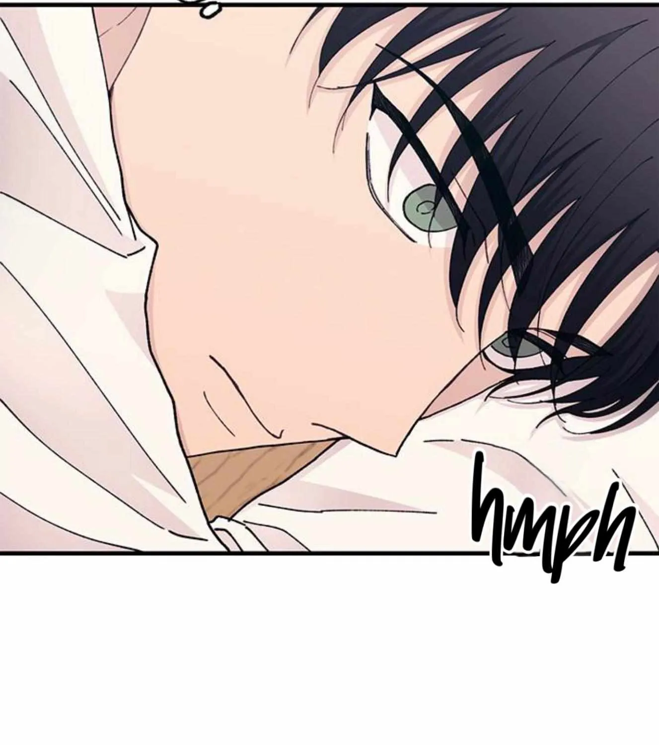 Yeon Woo's Innocence Mangakakalot X Chapter 135 Page 21