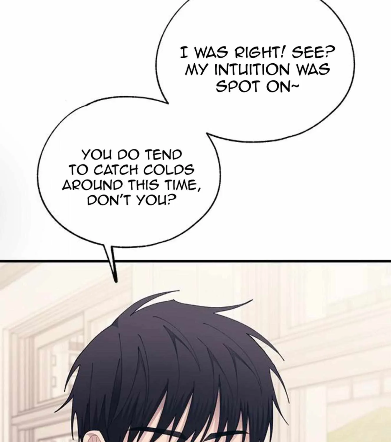 Yeon Woo's Innocence Mangakakalot X Chapter 135 Page 47