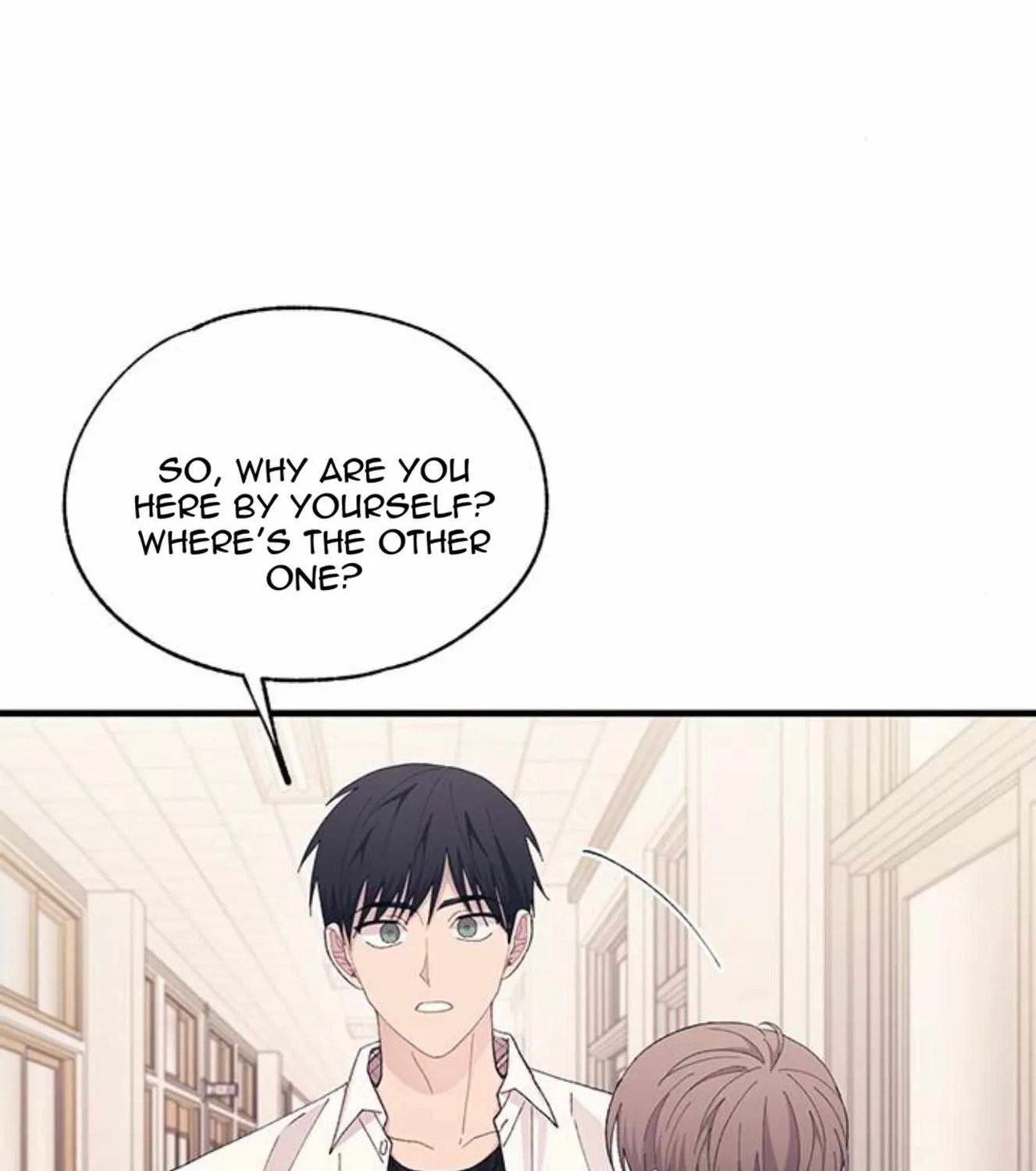 Yeon Woo's Innocence Mangakakalot X Chapter 135 Page 53