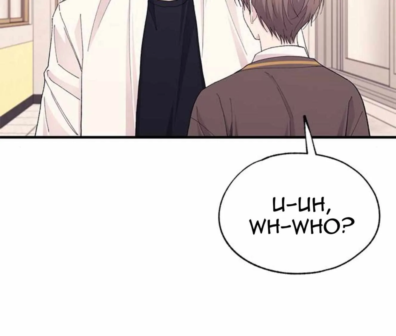 Yeon Woo's Innocence Mangakakalot X Chapter 135 Page 54