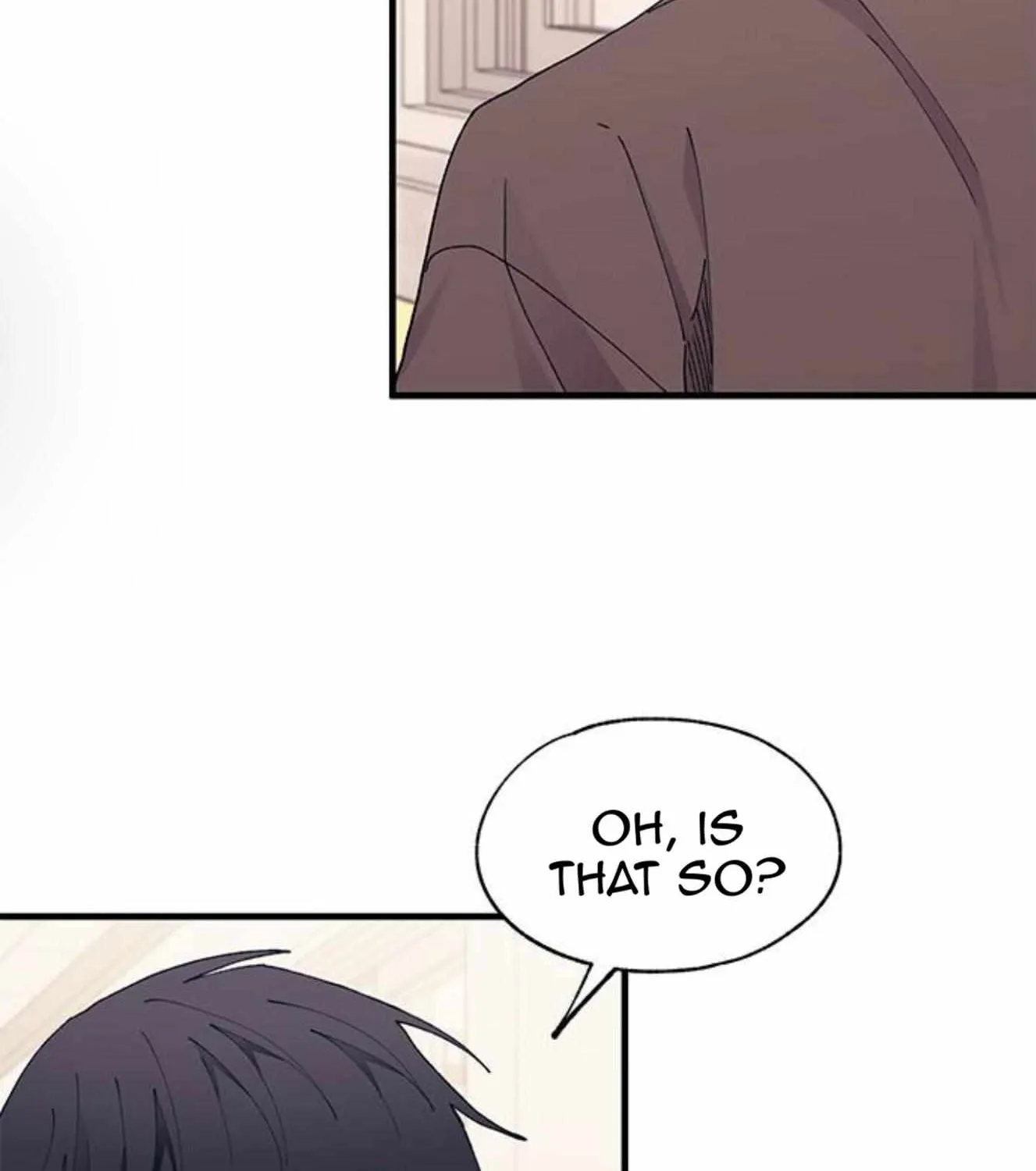 Yeon Woo's Innocence Mangakakalot X Chapter 135 Page 58