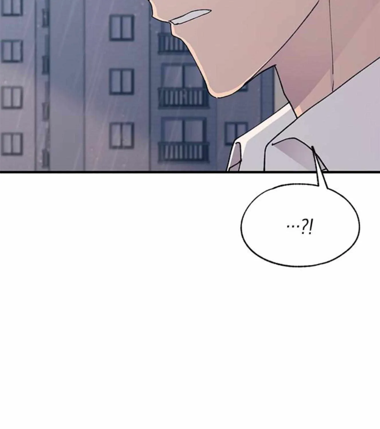 Yeon Woo's Innocence Mangakakalot X Chapter 137 Page 6