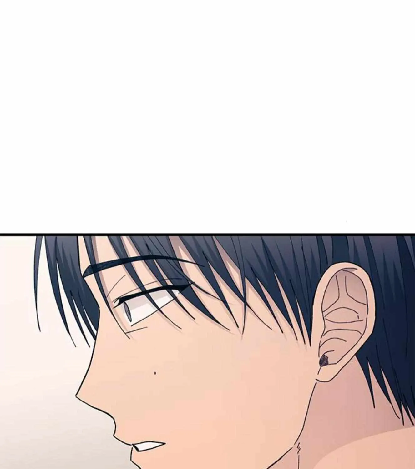 Yeon Woo's Innocence Mangakakalot X Chapter 137 Page 63