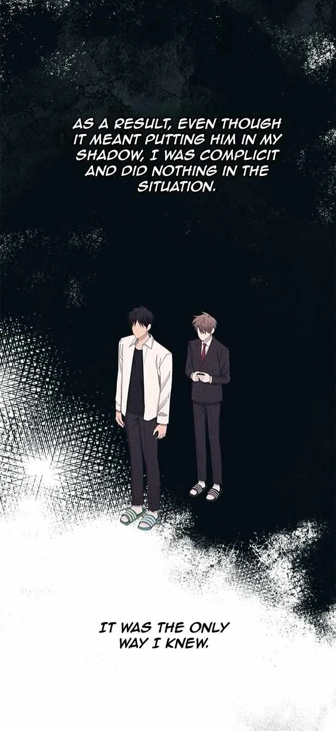 Yeon Woo's Innocence Mangakakalot X Chapter 139 Page 75