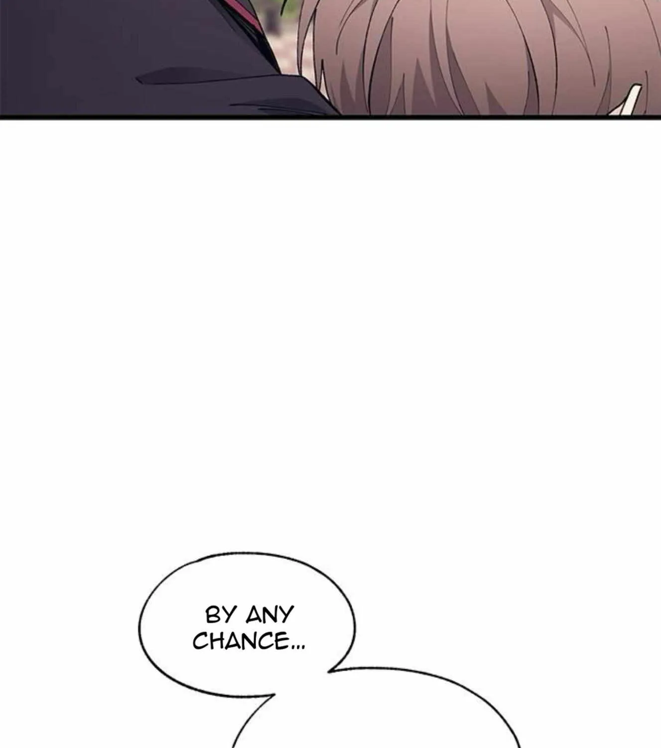 Yeon Woo's Innocence Mangakakalot X Chapter 140 Page 11