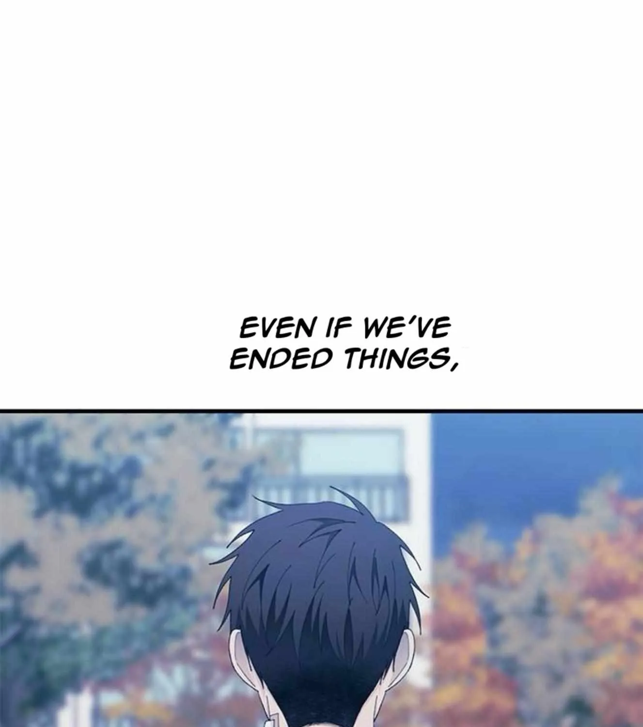 Yeon Woo's Innocence Mangakakalot X Chapter 140 Page 79