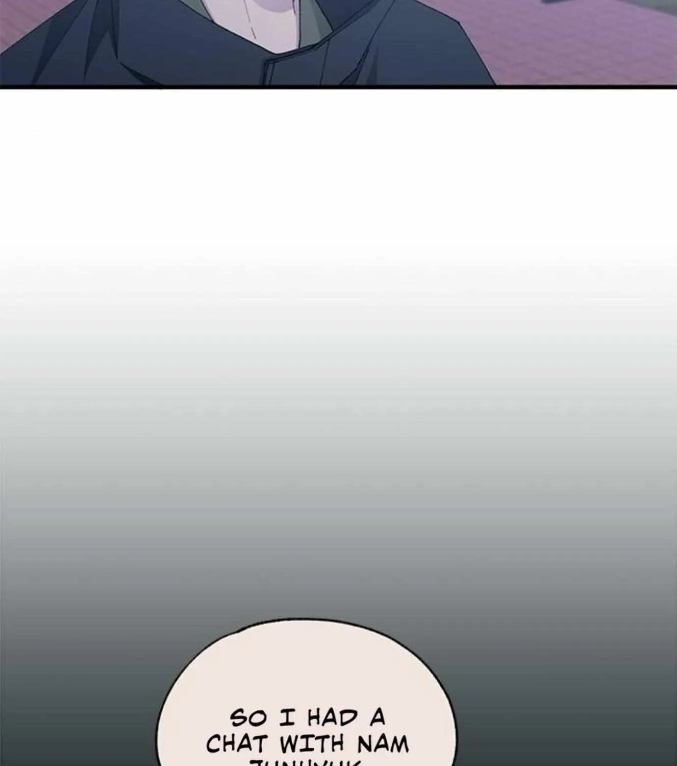 Yeon Woo's Innocence Mangakakalot X Chapter 140 Page 98