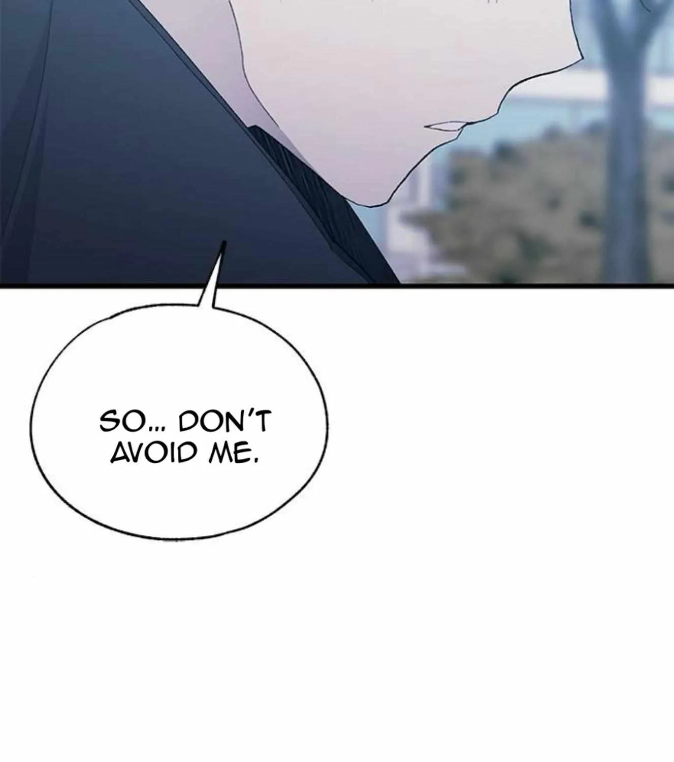 Yeon Woo's Innocence Mangakakalot X Chapter 141 Page 43