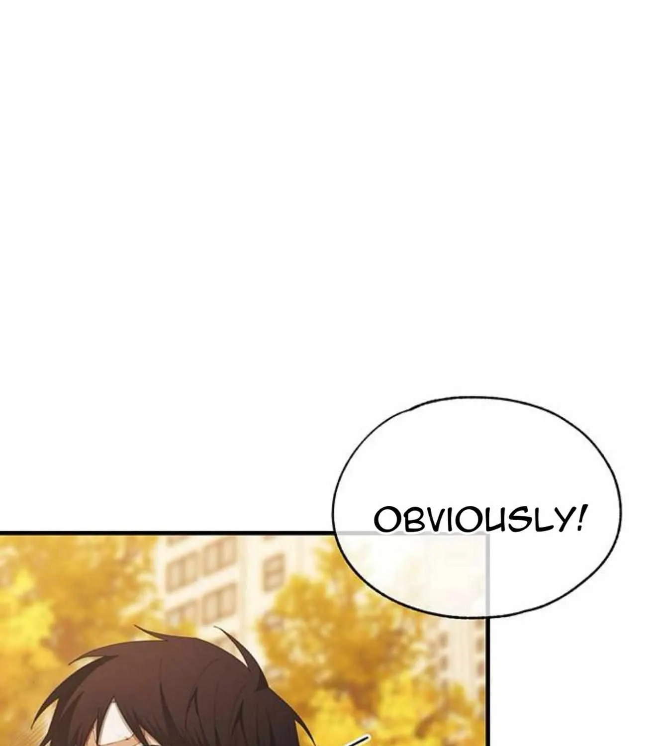 Yeon Woo's Innocence Mangakakalot X Chapter 144 Page 31