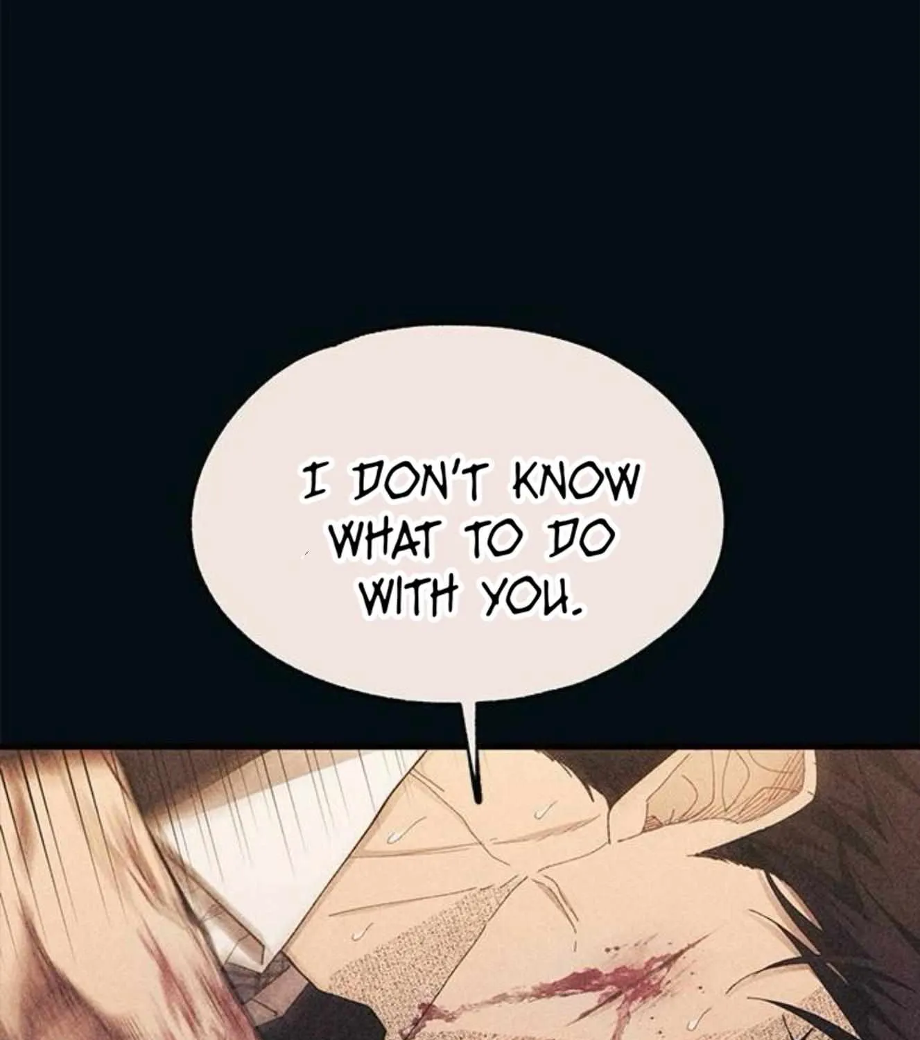 Yeon Woo's Innocence Mangakakalot X Chapter 144 Page 66