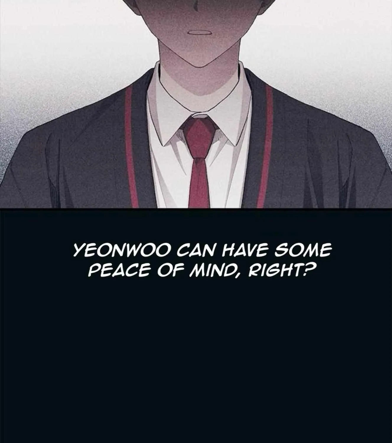 Yeon Woo's Innocence Mangakakalot X Chapter 144 Page 99