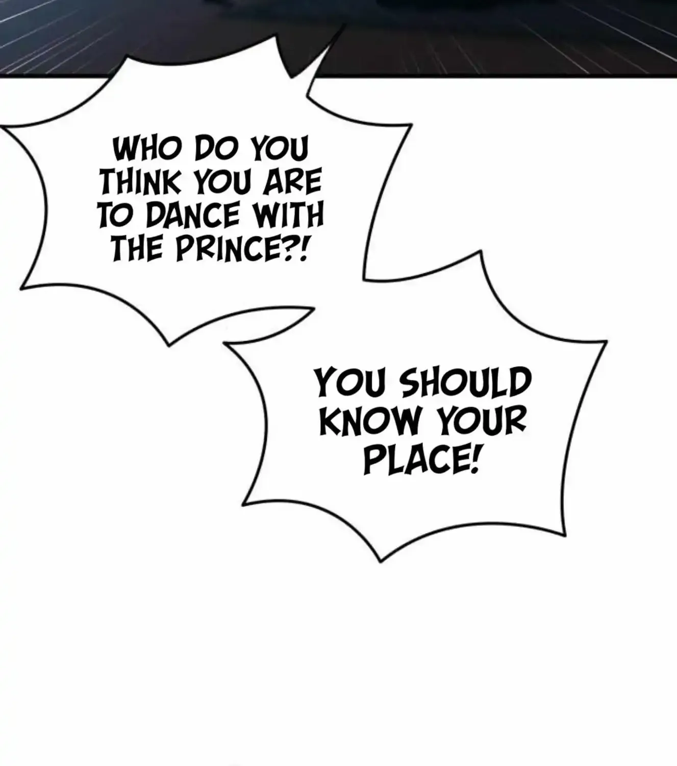 Yeon Woo's Innocence Mangakakalot X Chapter 157 Page 51