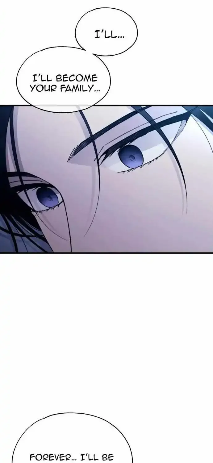 Yeon Woo's Innocence Mangakakalot X Chapter 168 Page 24