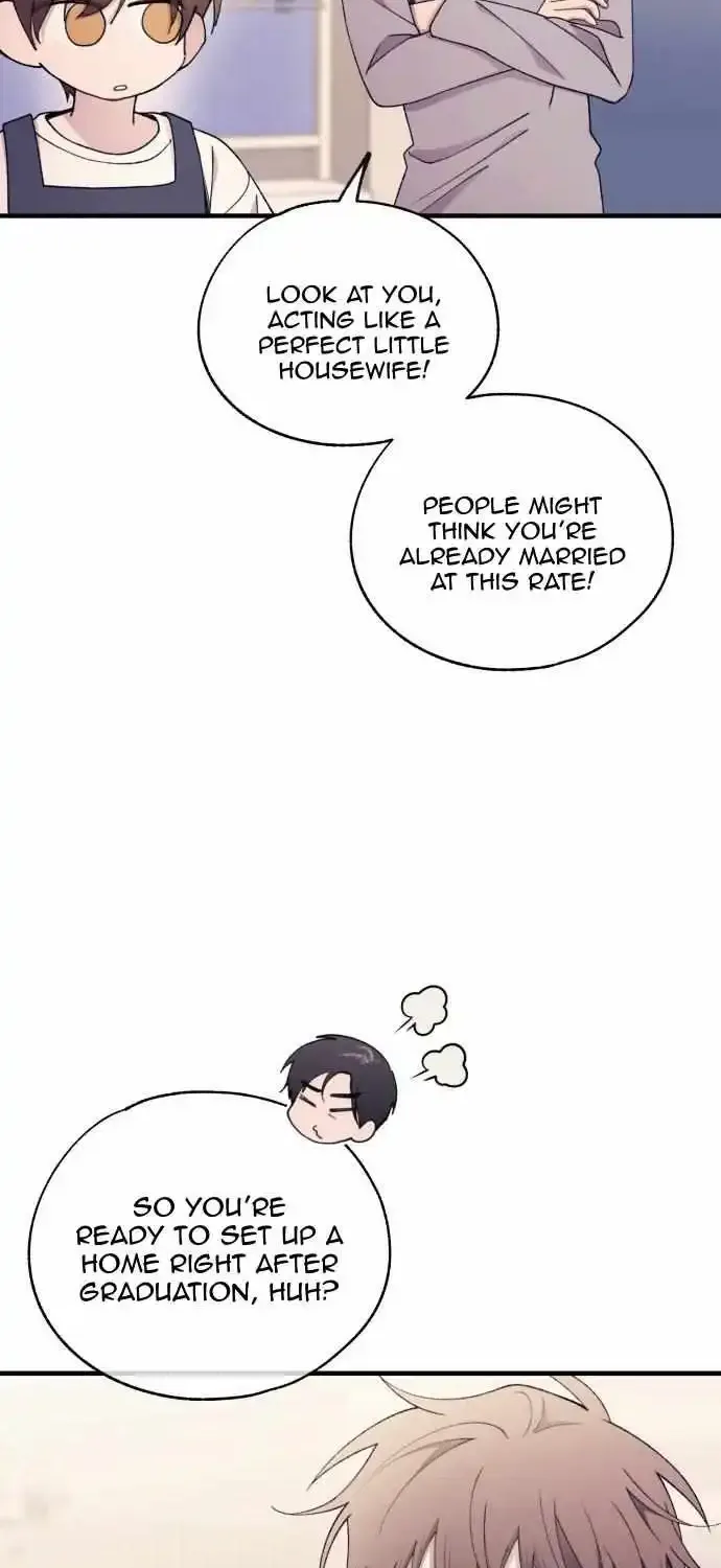 Yeon Woo's Innocence Mangakakalot X Chapter 168 Page 34