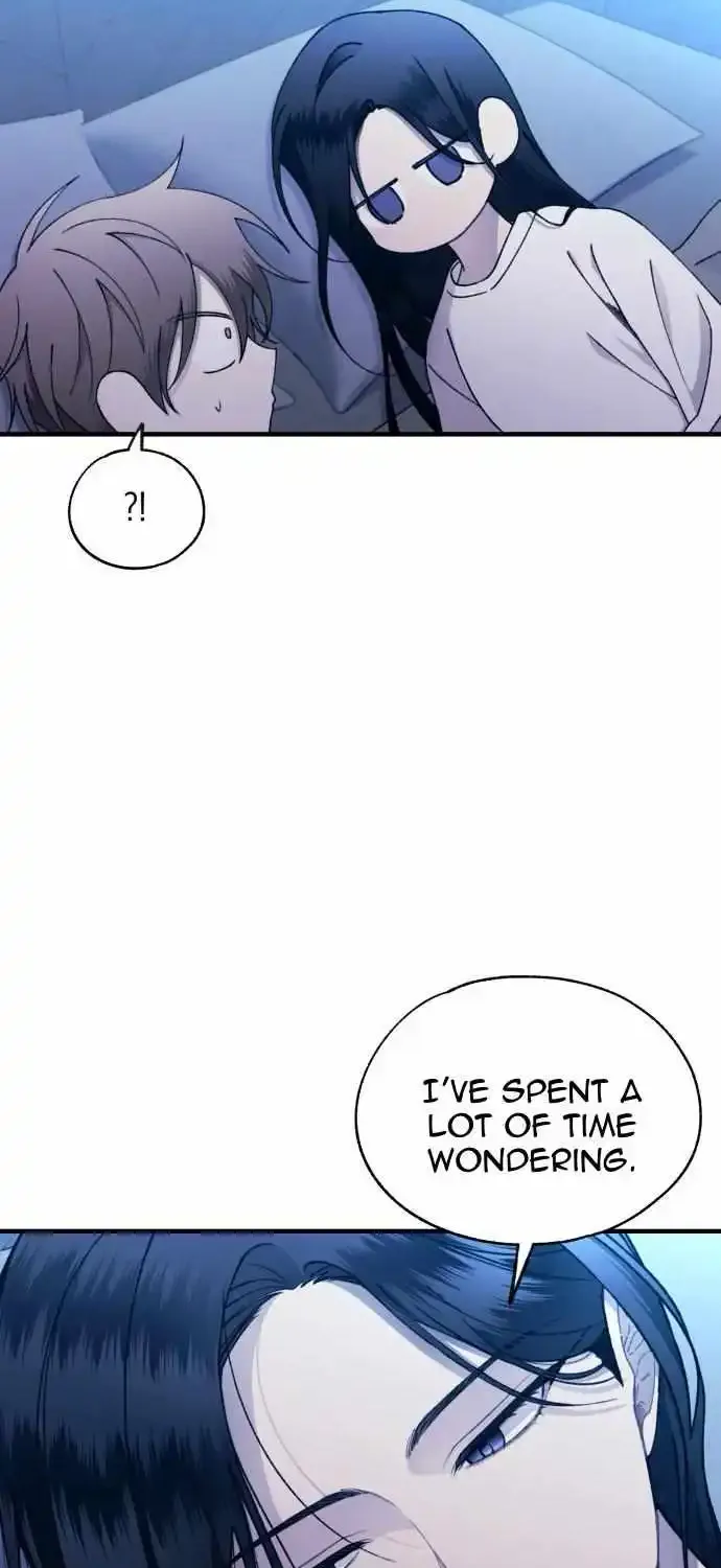 Yeon Woo's Innocence Mangakakalot X Chapter 168 Page 9