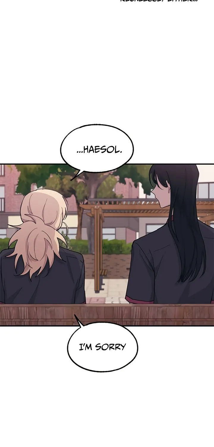 Yeon Woo's Innocence Mangakakalot X Chapter 17 Page 61