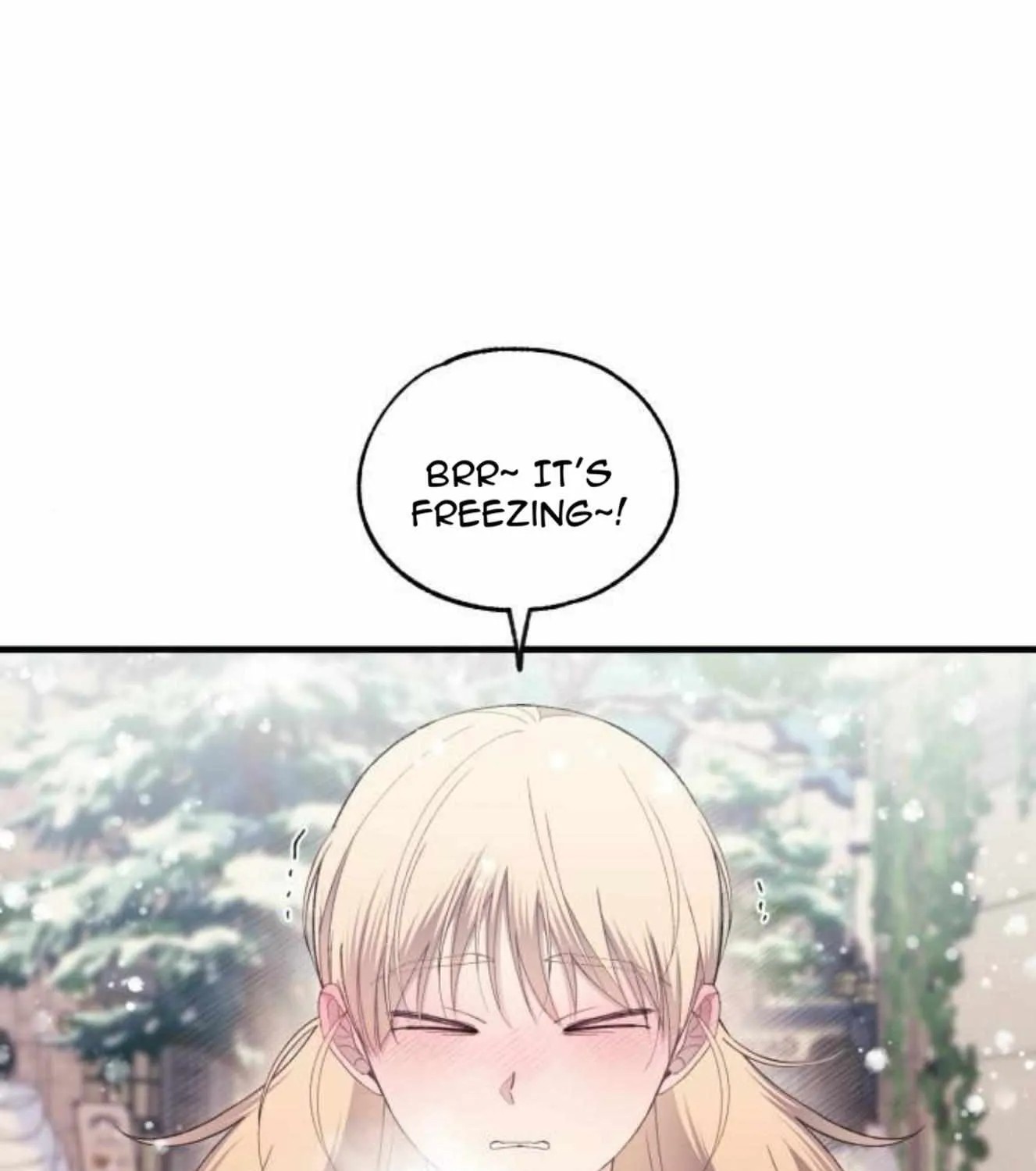 Yeon Woo's Innocence Mangakakalot X Chapter 173 Page 4