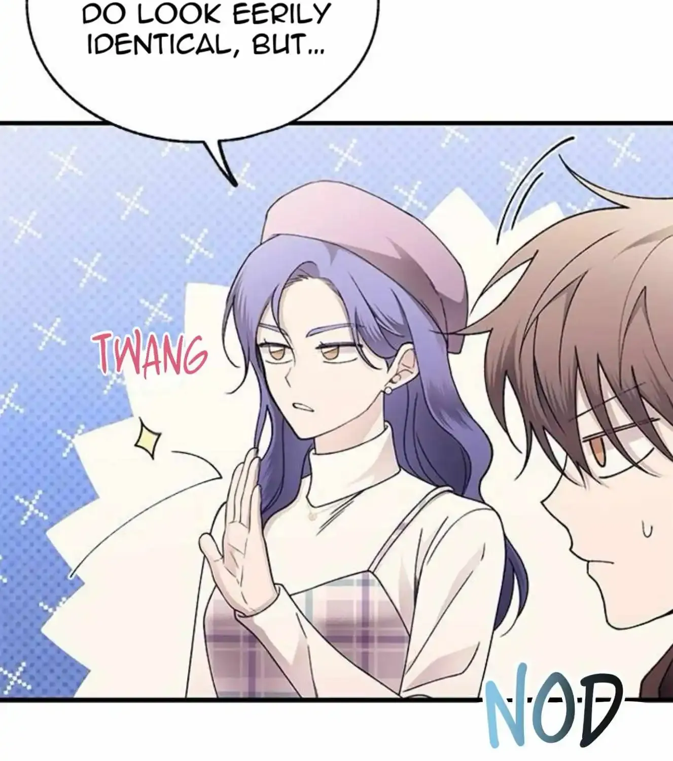 Yeon Woo's Innocence Mangakakalot X Chapter 175 Page 50