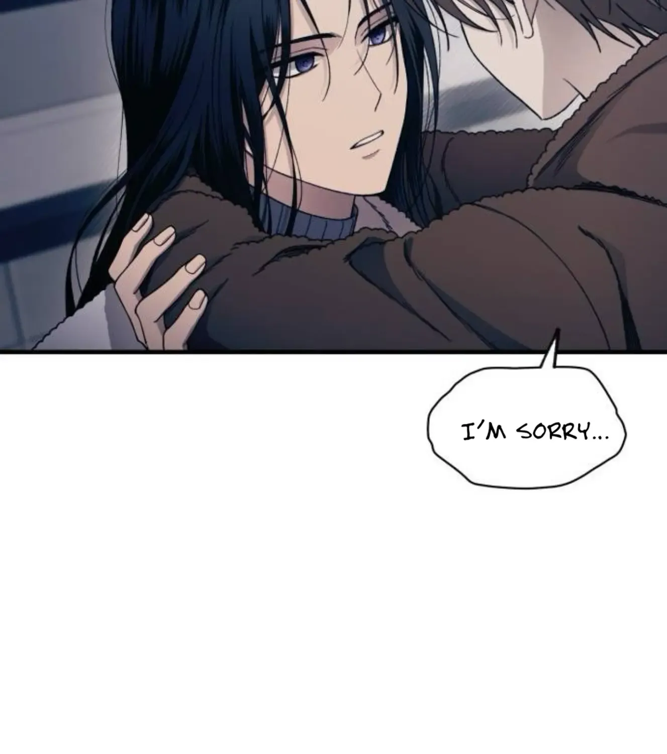 Yeon Woo's Innocence Mangakakalot X Chapter 176 Page 79