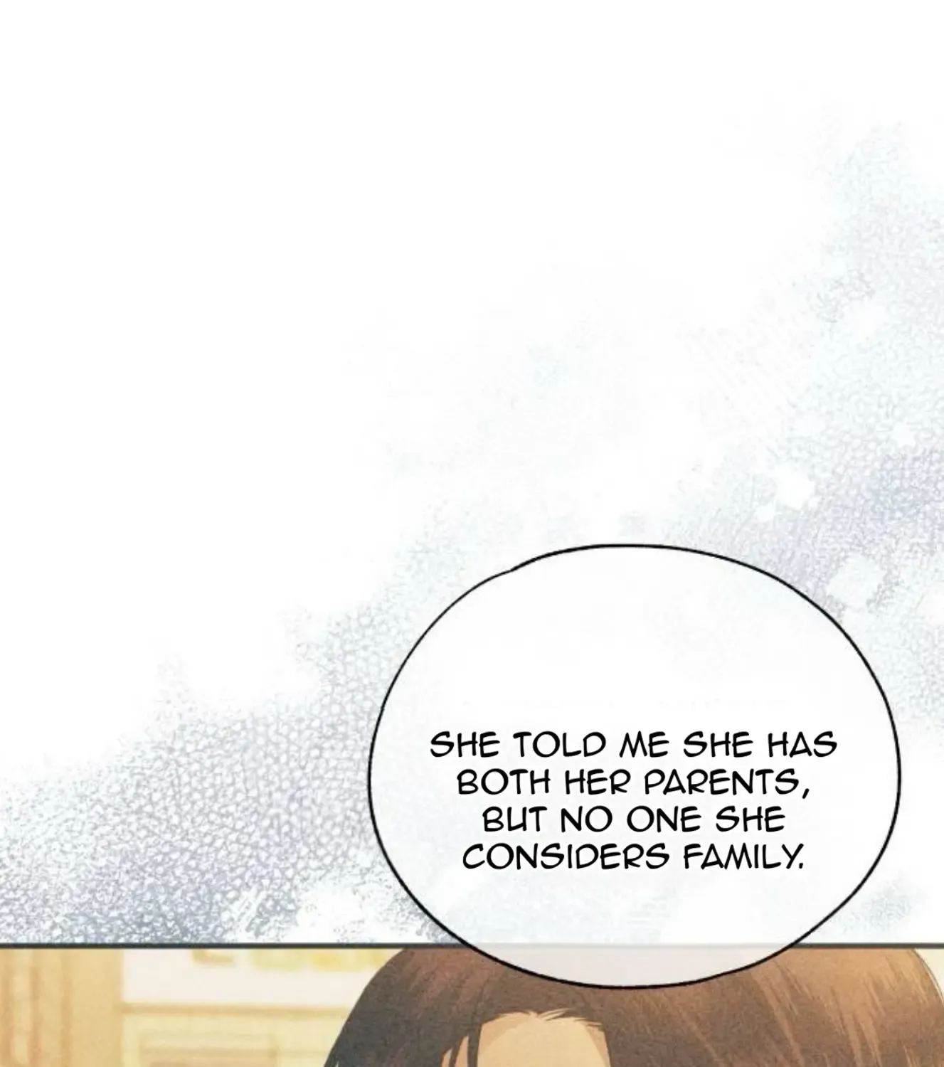 Yeon Woo's Innocence Mangakakalot X Chapter 179 Page 139