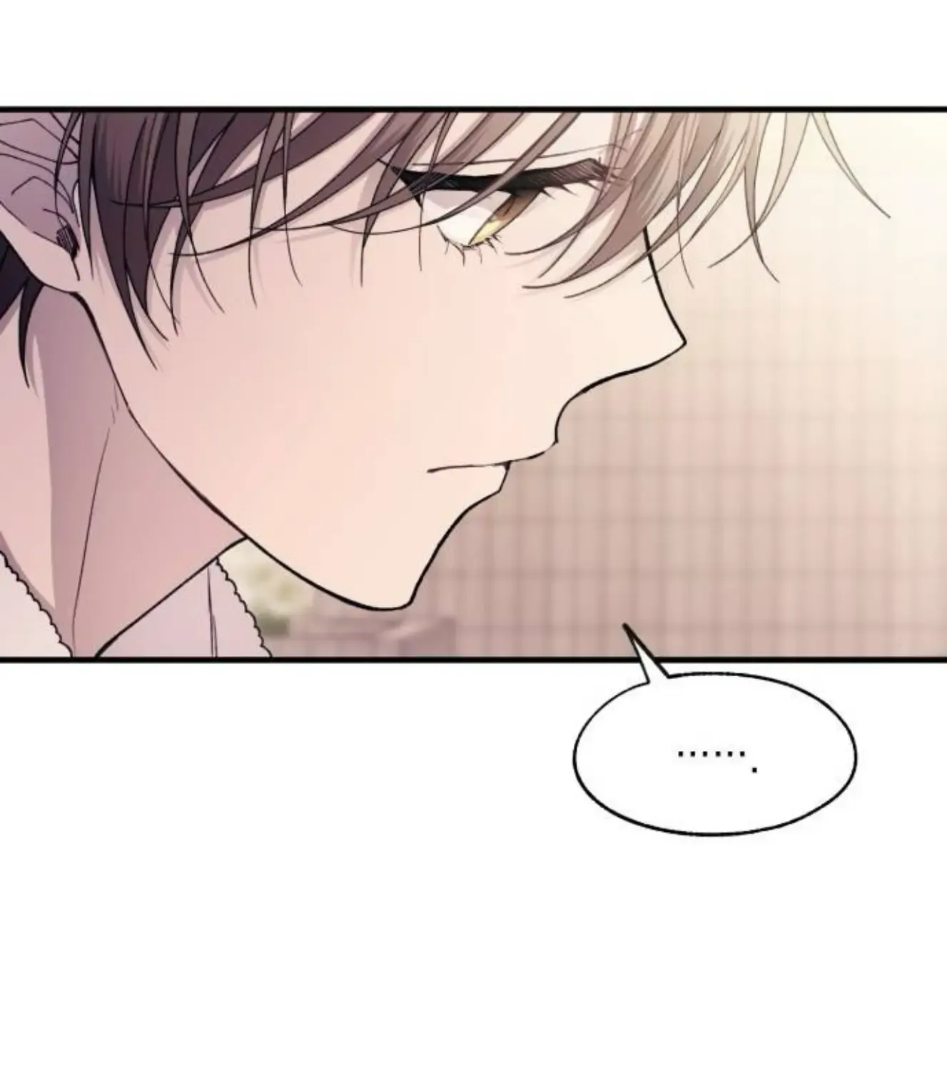 Yeon Woo's Innocence Mangakakalot X Chapter 179 Page 133