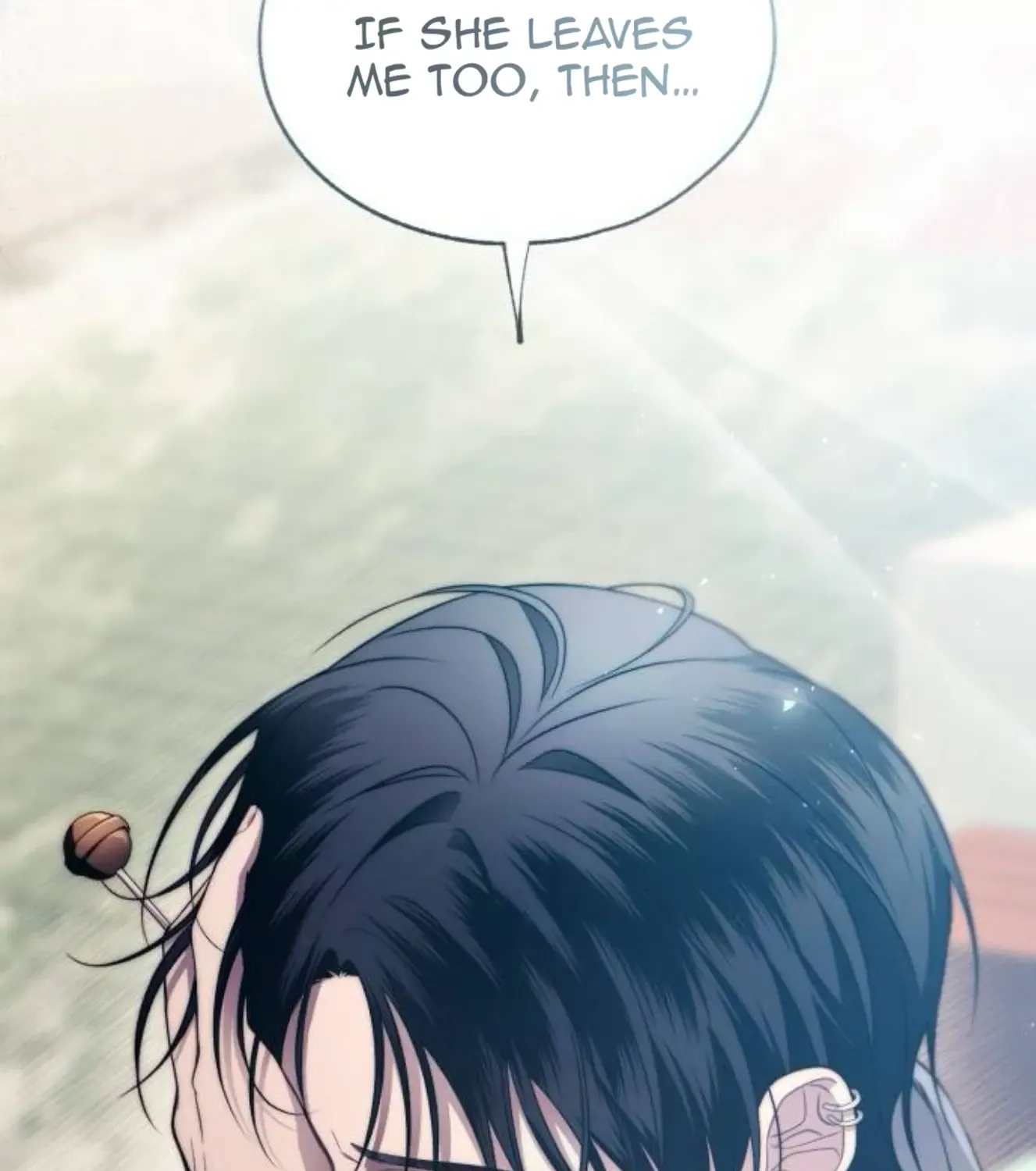 Yeon Woo's Innocence Mangakakalot X Chapter 179 Page 147