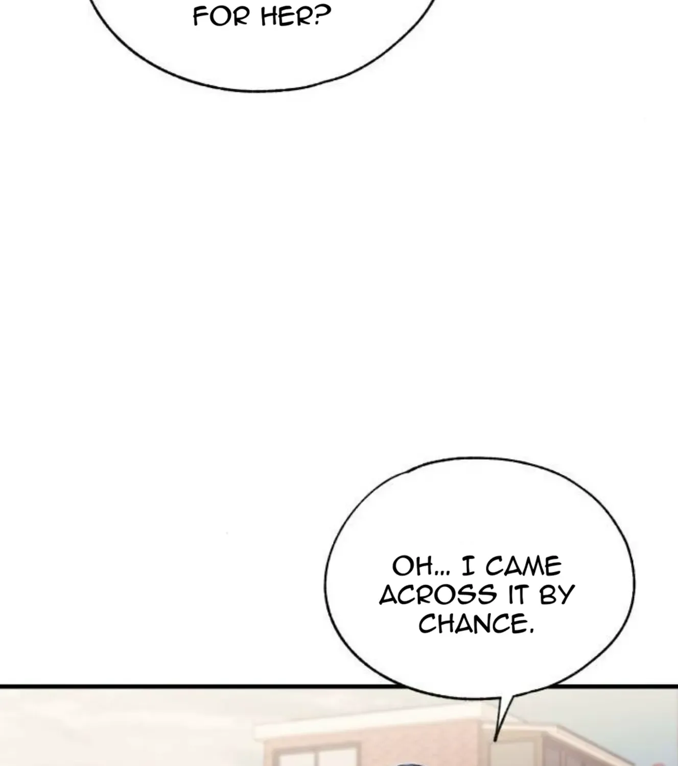 Yeon Woo's Innocence Mangakakalot X Chapter 179 Page 47