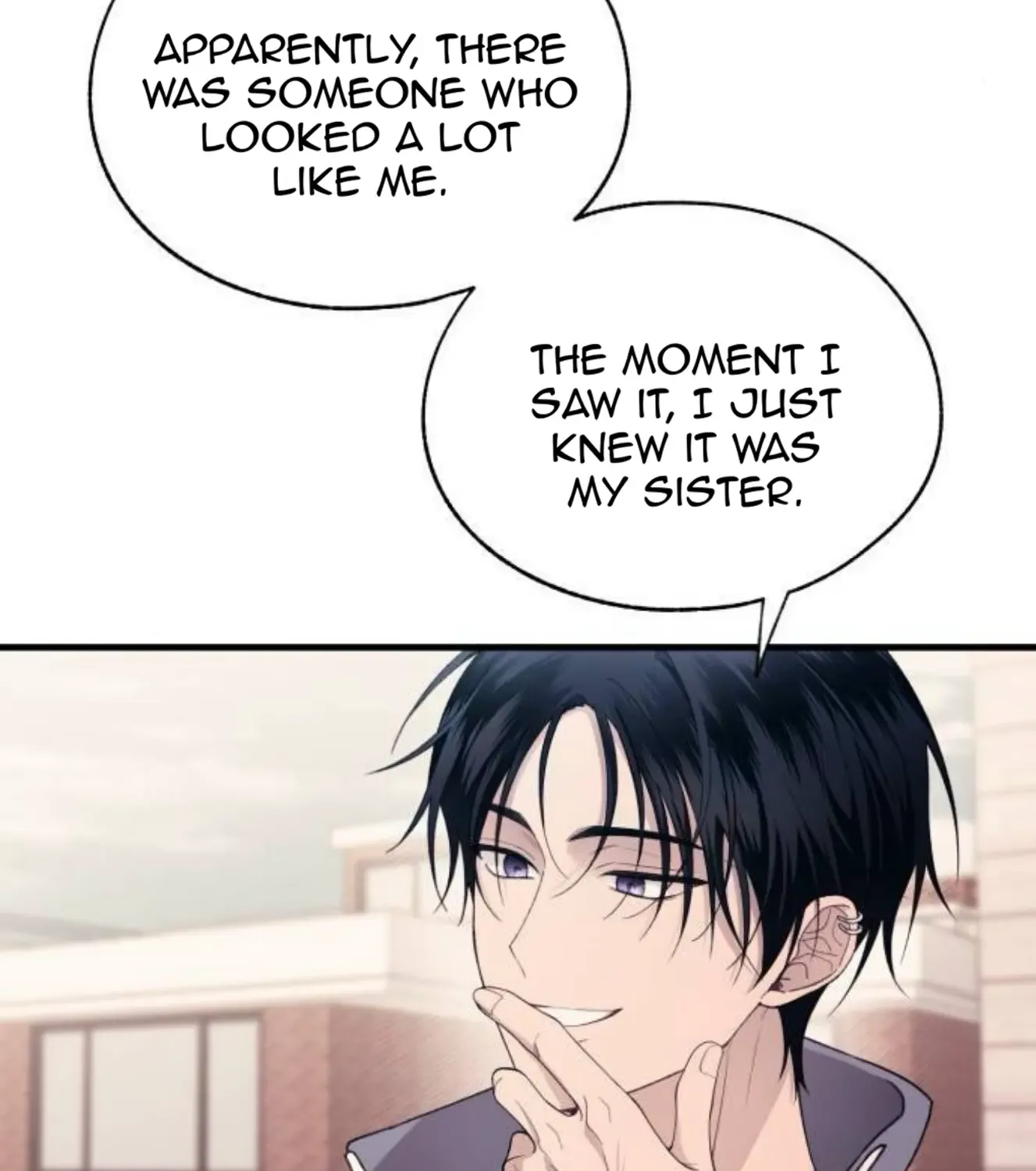 Yeon Woo's Innocence Mangakakalot X Chapter 179 Page 51