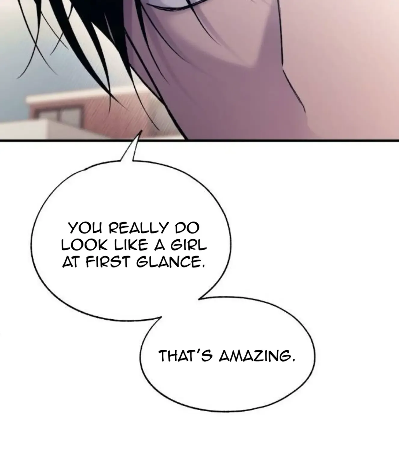 Yeon Woo's Innocence Mangakakalot X Chapter 179 Page 69