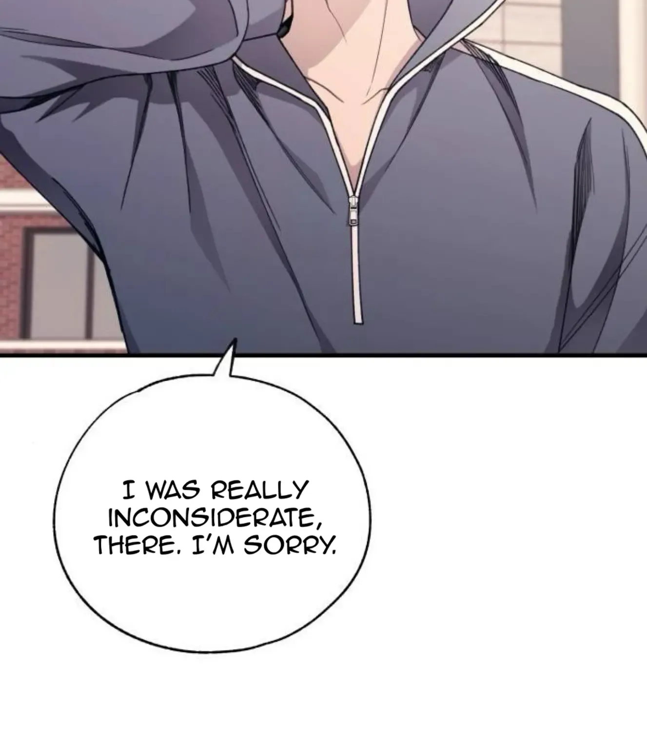 Yeon Woo's Innocence Mangakakalot X Chapter 179 Page 75