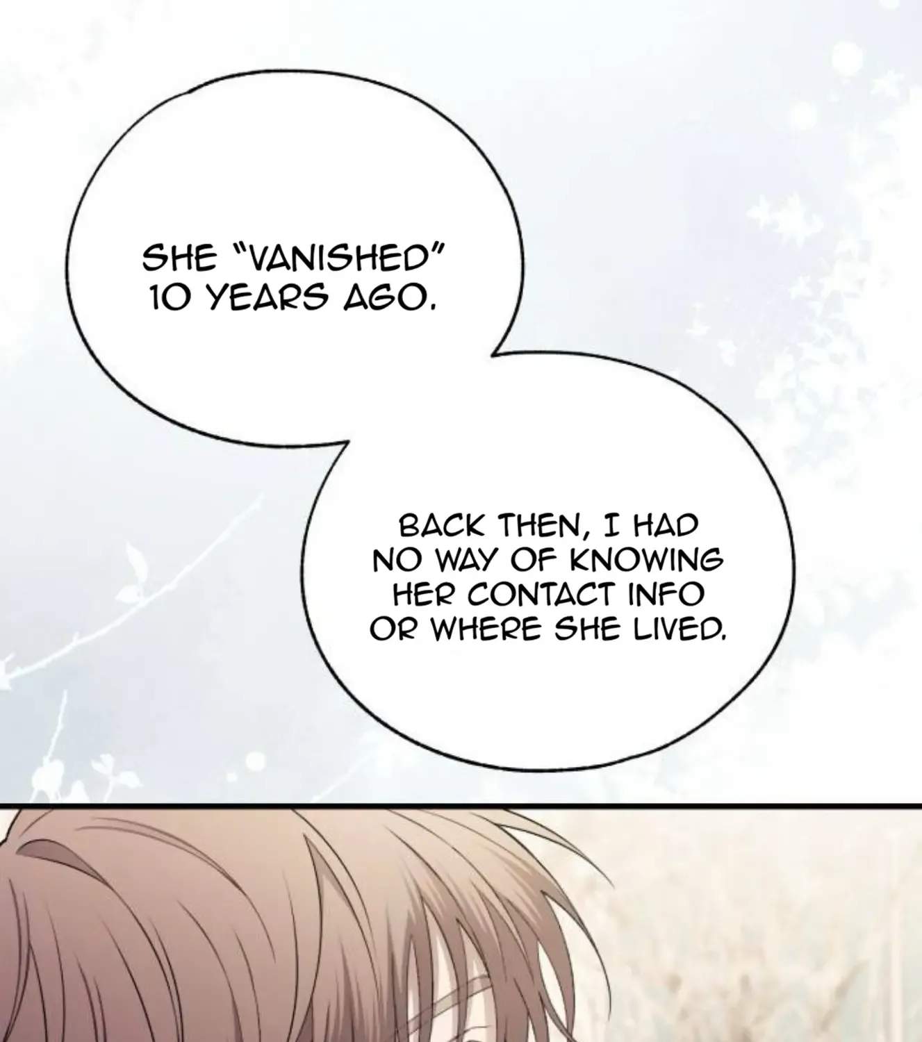 Yeon Woo's Innocence Mangakakalot X Chapter 179 Page 83