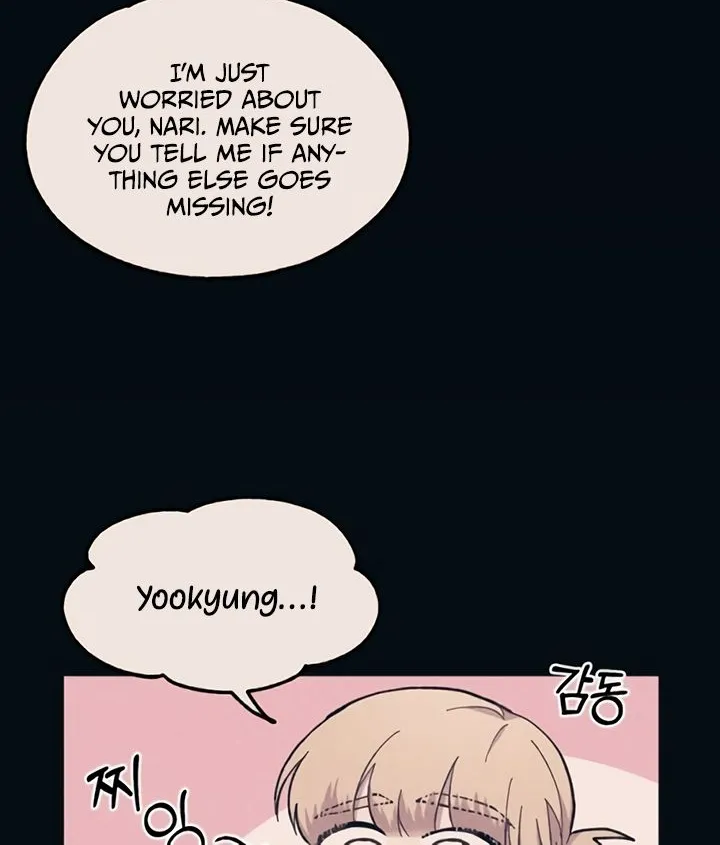 Yeon Woo's Innocence Mangakakalot X Chapter 18 Page 59