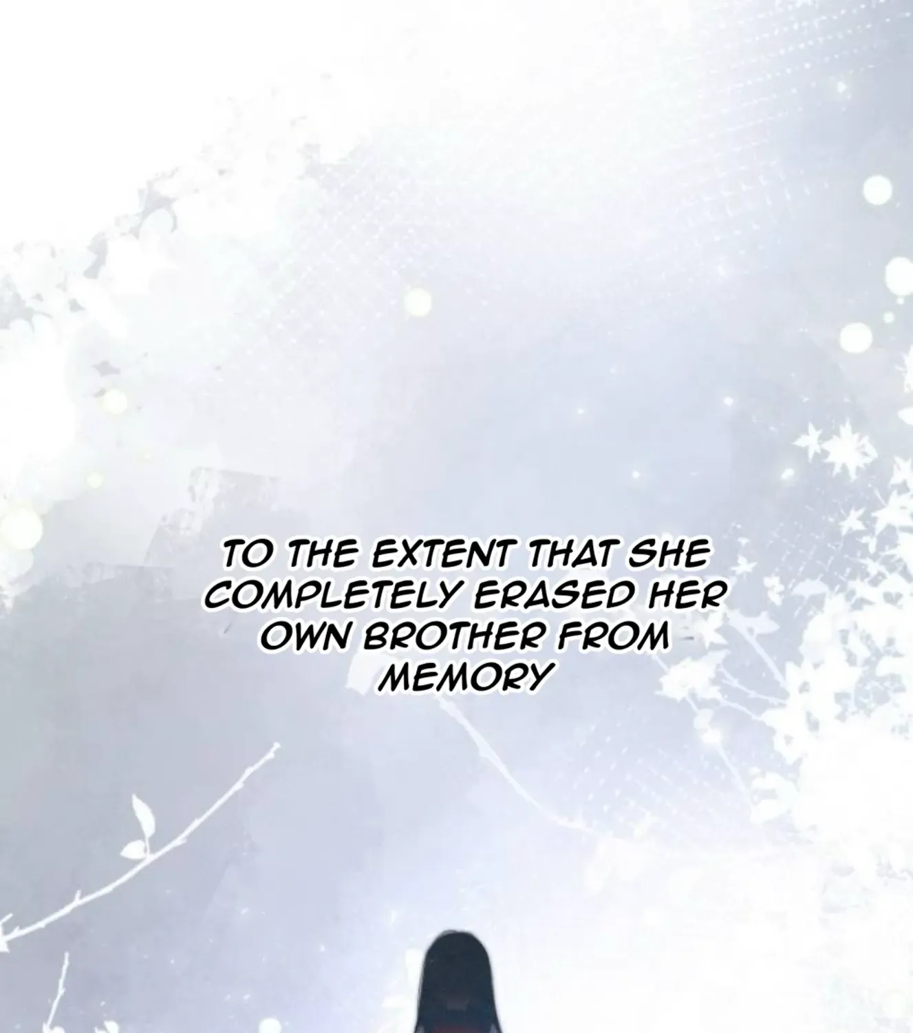 Yeon Woo's Innocence Mangakakalot X Chapter 180 Page 11