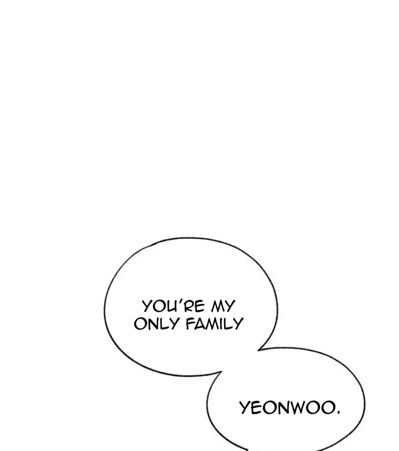 Yeon Woo's Innocence Mangakakalot X Chapter 180 Page 141