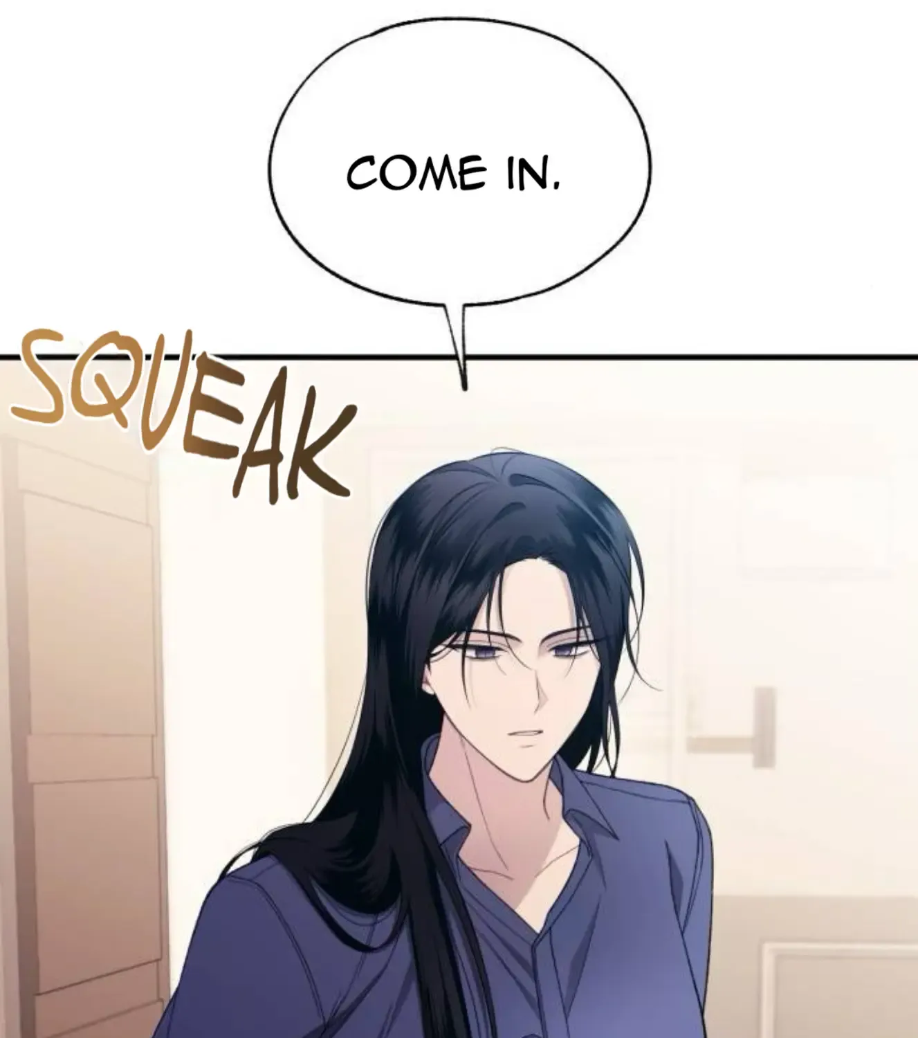 Yeon Woo's Innocence Mangakakalot X Chapter 180 Page 67