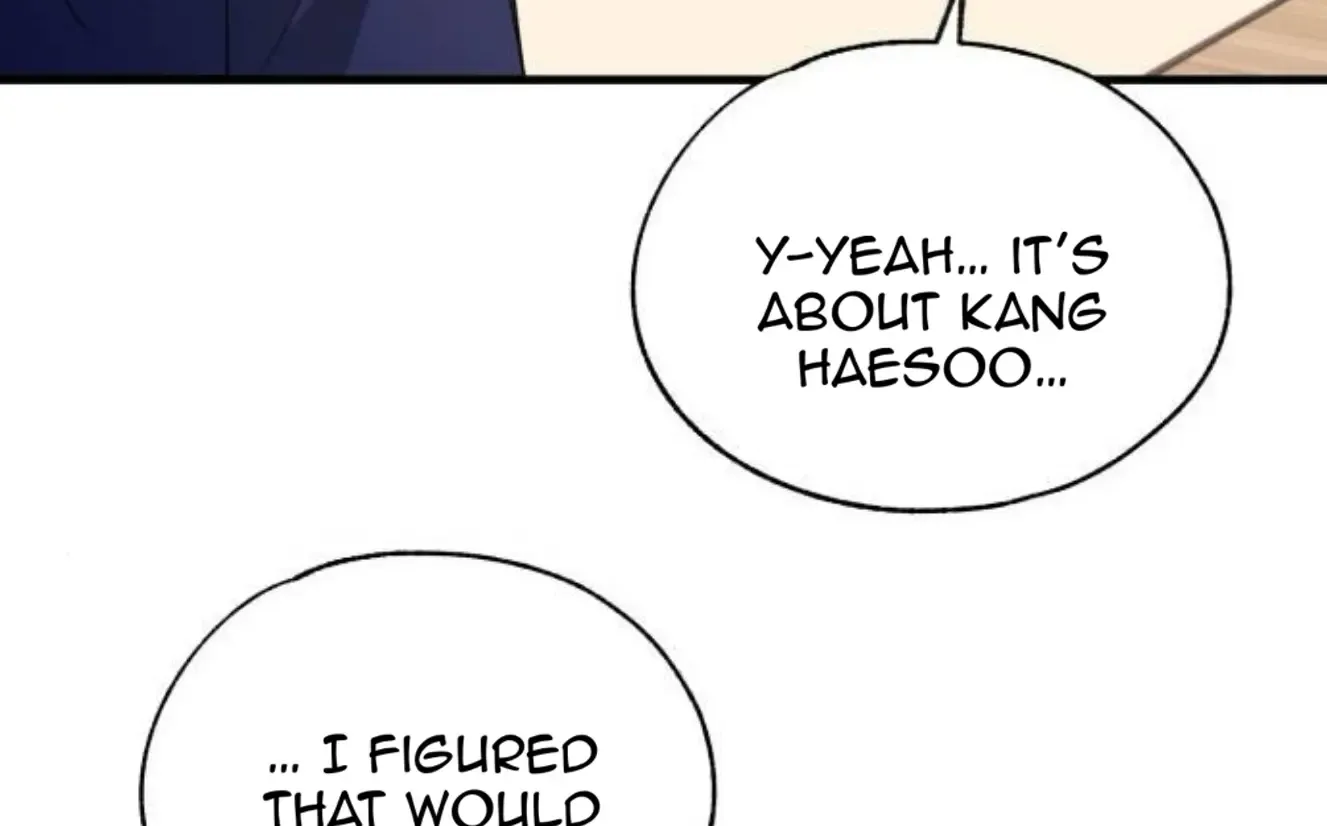 Yeon Woo's Innocence Mangakakalot X Chapter 180 Page 74