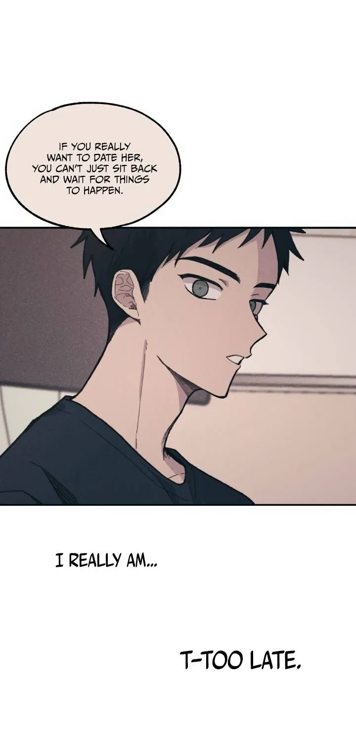 Yeon Woo's Innocence Mangakakalot X Chapter 21 Page 67