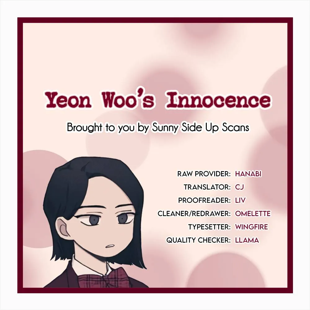 Yeon Woo's Innocence Mangakakalot X Chapter 21 Page 69